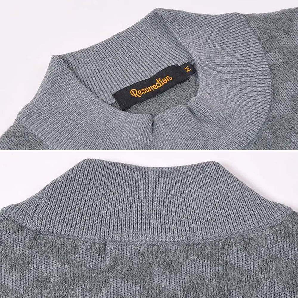 楽天市場】【3/10迄エントリーで19倍確定】レザレクション