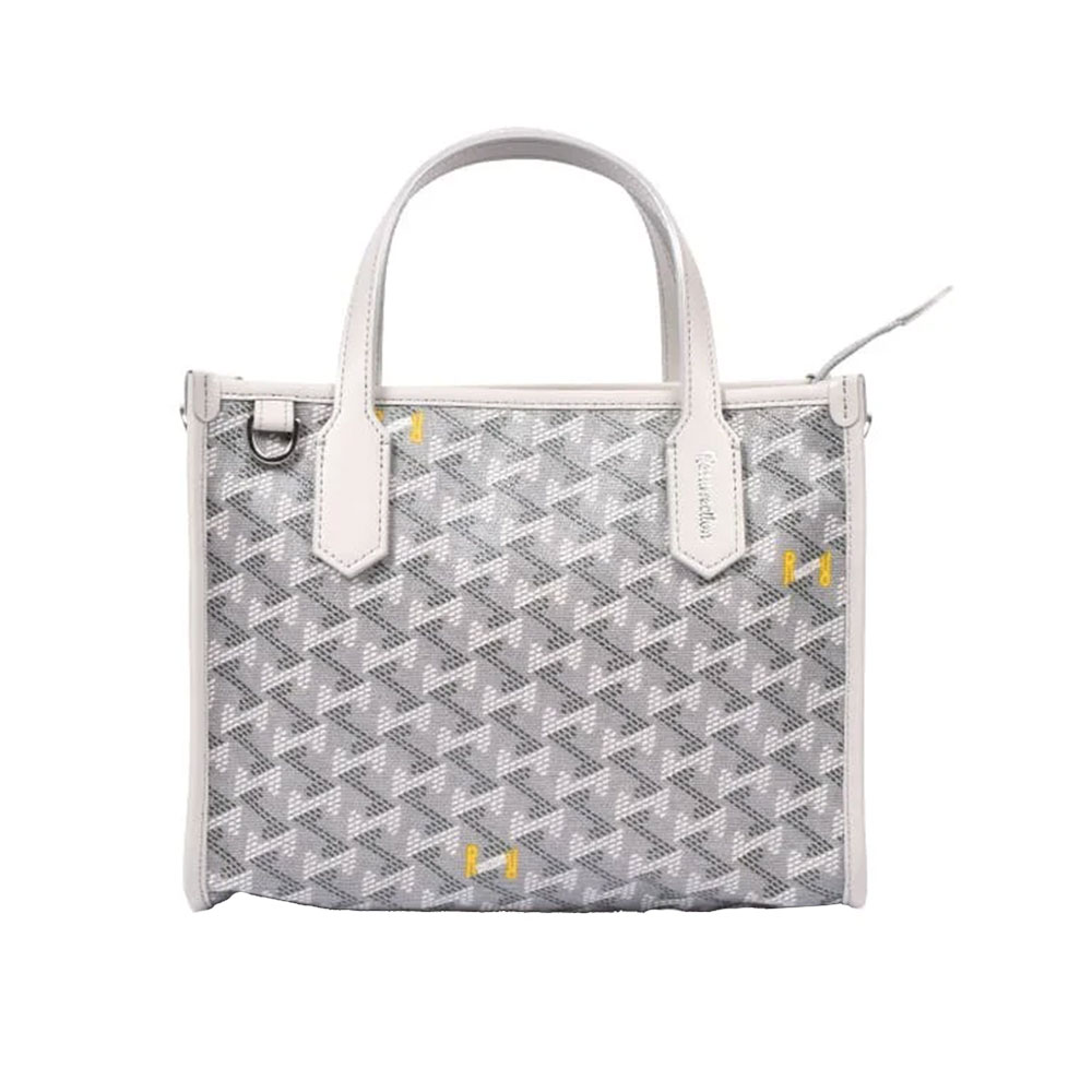 楽天市場】【3/10迄エントリーで19倍確定】RESURRECTION