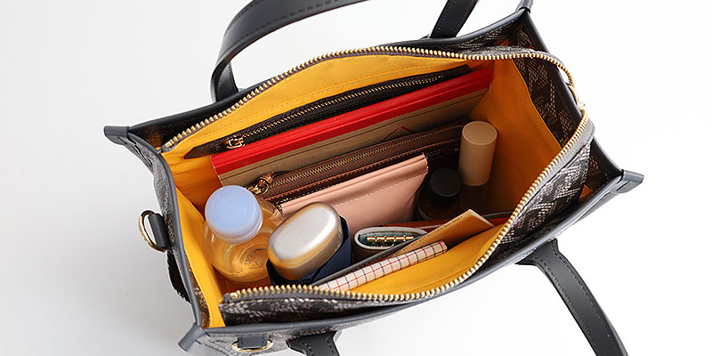 楽天市場】【3/10迄エントリーで19倍確定】RESURRECTION