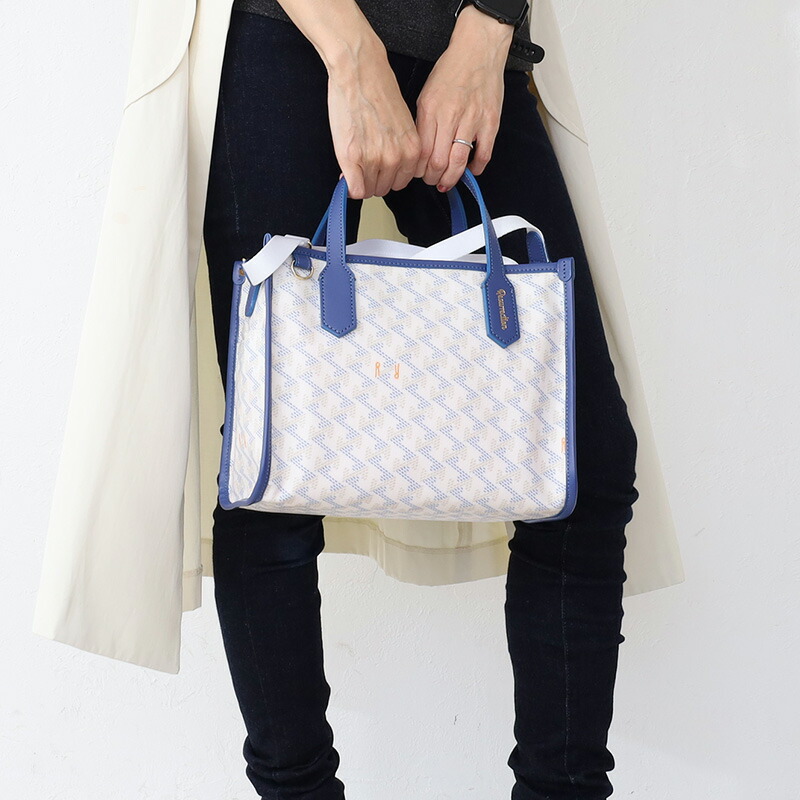 楽天市場】【3/10迄エントリーで19倍確定】RESURRECTION