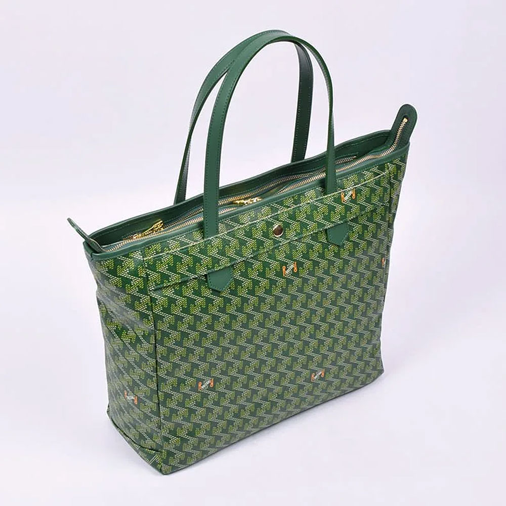 楽天市場】【3/10迄エントリーで19倍確定】RESURRECTION