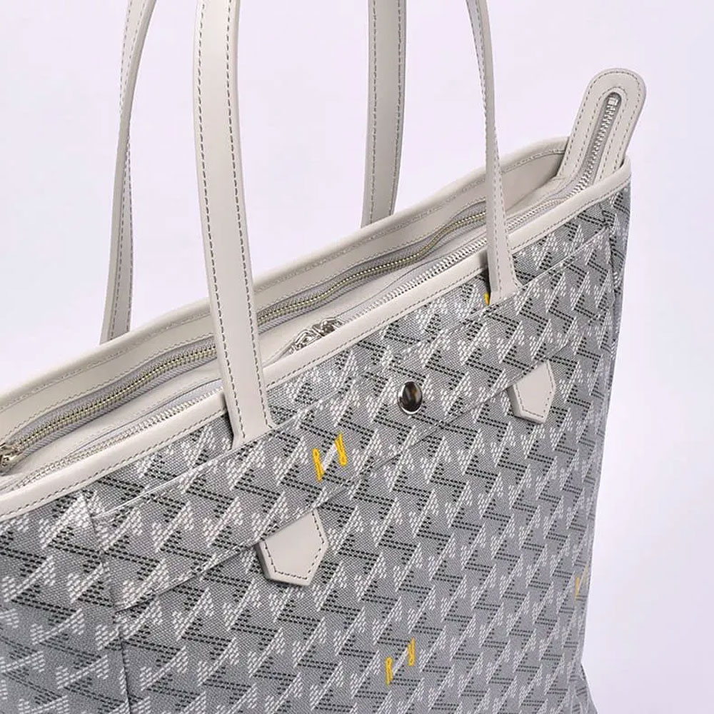 楽天市場】【3/10迄エントリーで19倍確定】RESURRECTION