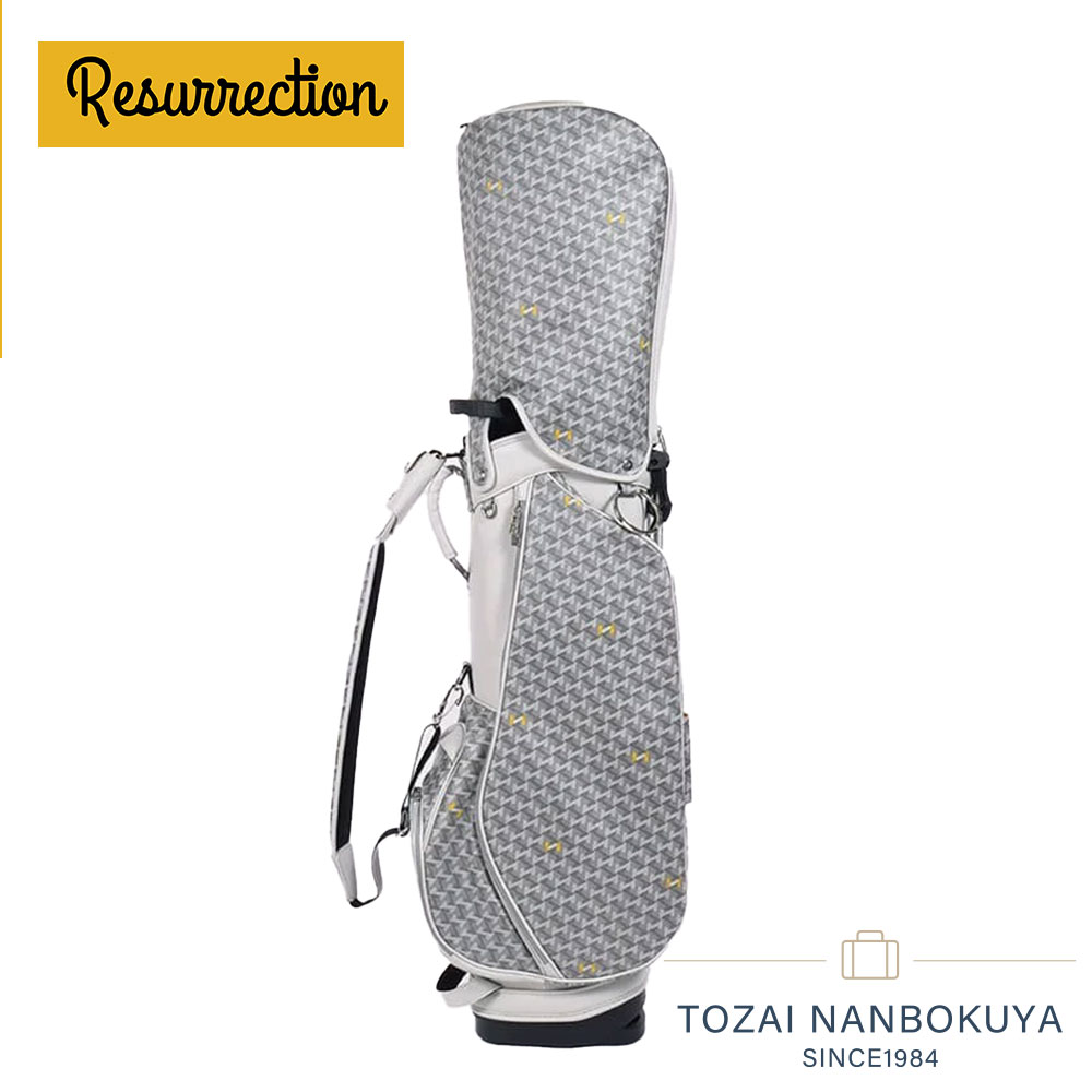 楽天市場】【3/10迄エントリーで19倍確定】Resurrection