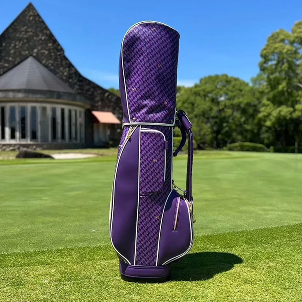 楽天市場】【3/10迄エントリーで19倍確定】Resurrection