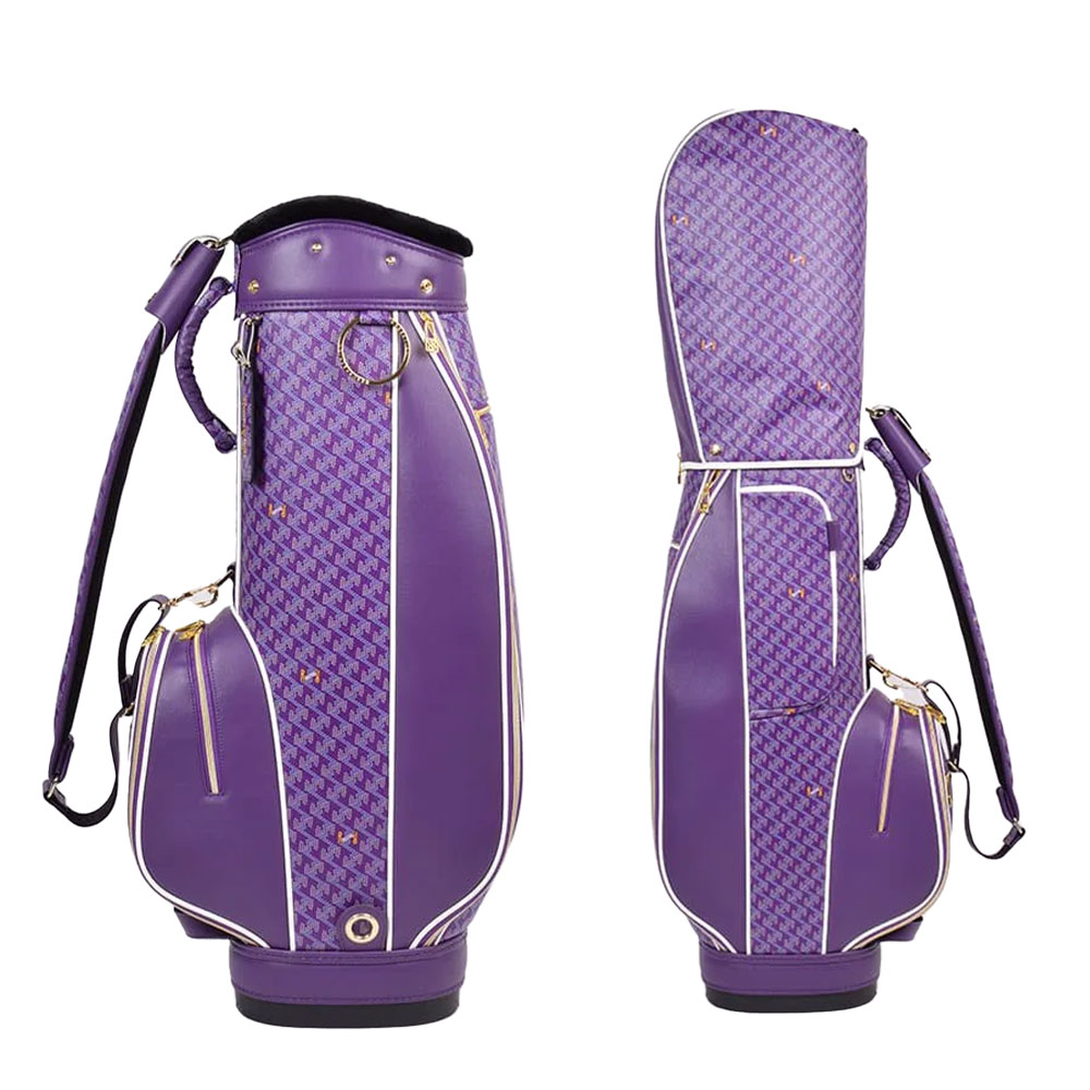 楽天市場】【3/10迄エントリーで19倍確定】Resurrection