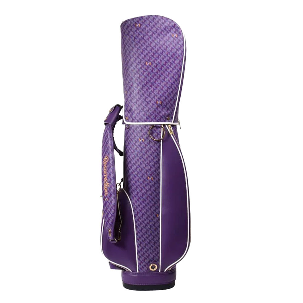 楽天市場】【3/10迄エントリーで19倍確定】Resurrection