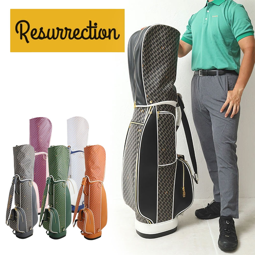 楽天市場】【3/10迄エントリーで19倍確定】RESURRECTION