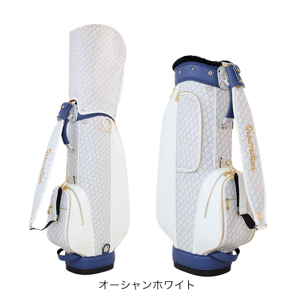 楽天市場】【3/10迄エントリーで19倍確定】RESURRECTION