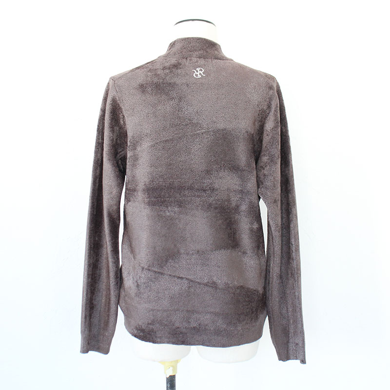 楽天市場】【3/10迄エントリーで19倍確定】RESURRECTION