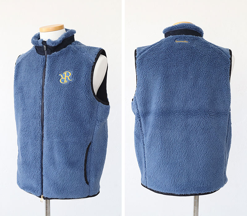 楽天市場】【3/10迄エントリーで19倍確定】RESURRECTION