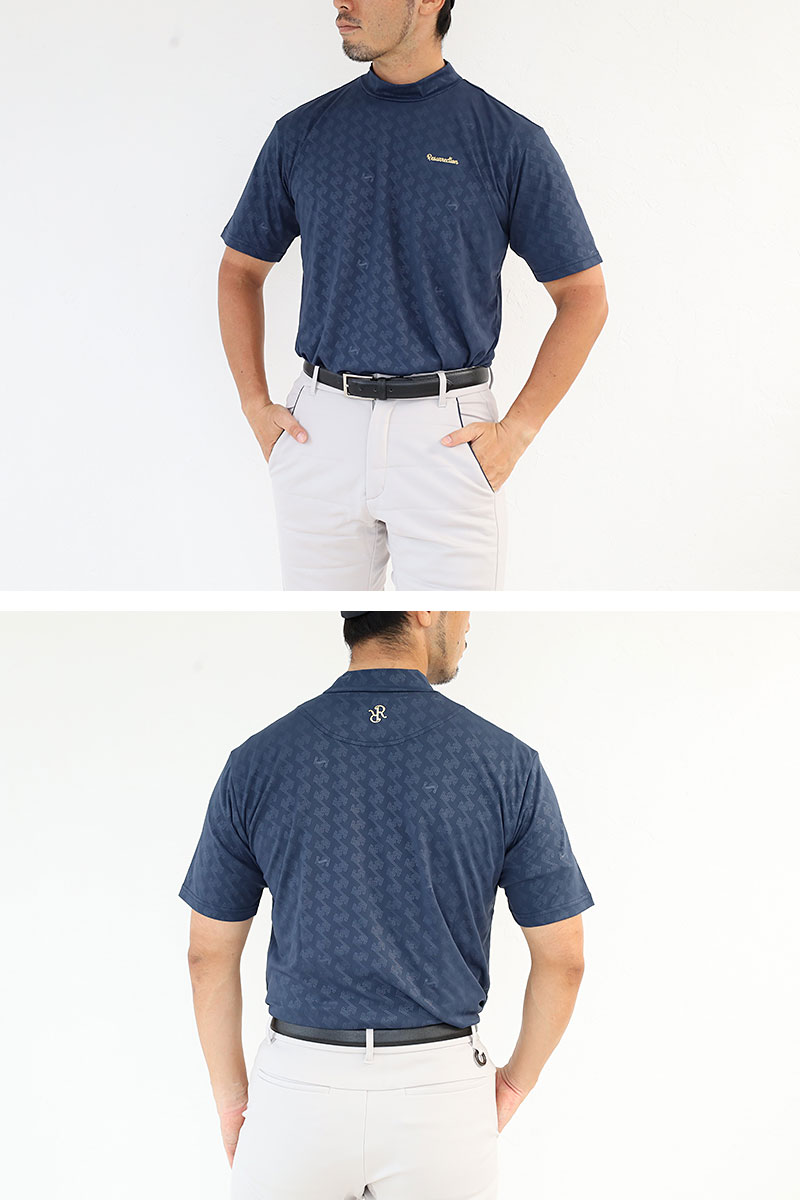 楽天市場】【3/10迄エントリーで19倍確定】RESURRECTION