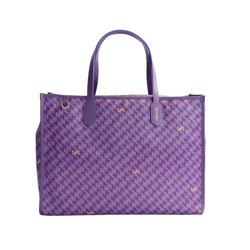 楽天市場】【3/10迄エントリーで19倍確定】RESURRECTION