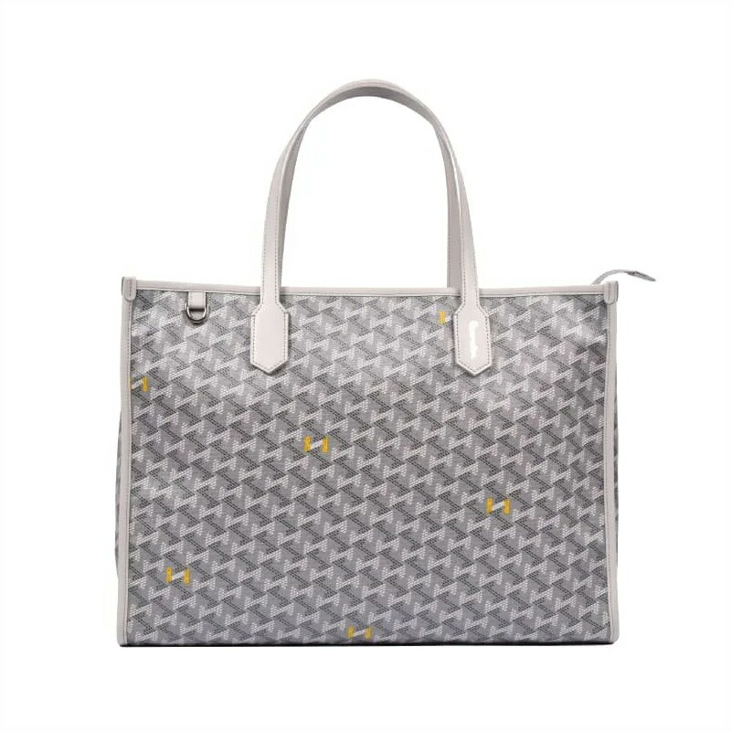 楽天市場】【3/10迄エントリーで19倍確定】RESURRECTION