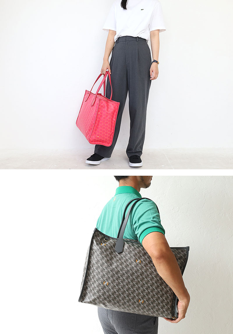 楽天市場】【3/10迄エントリーで19倍確定】RESURRECTION