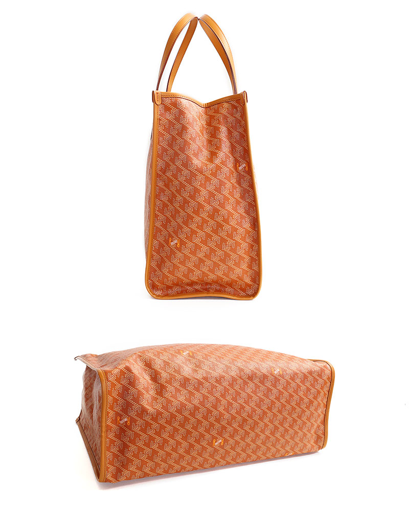 楽天市場】【3/10迄エントリーで19倍確定】RESURRECTION