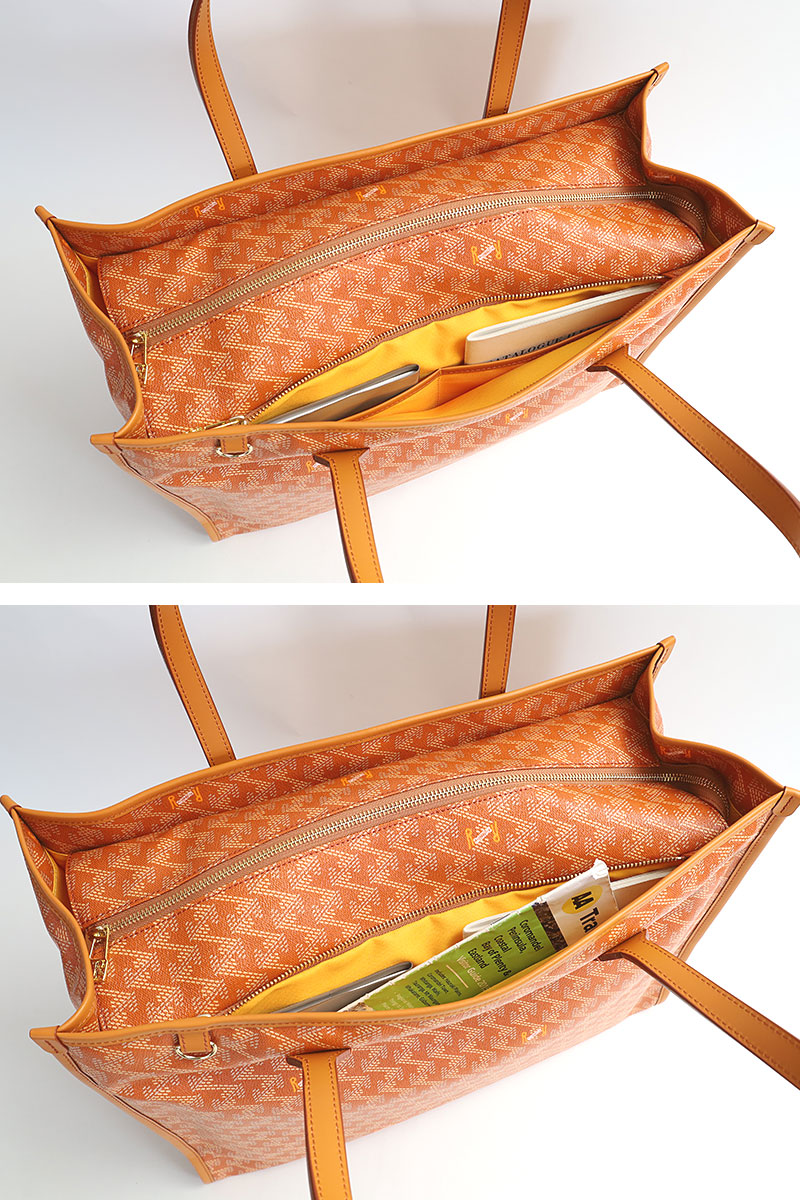 楽天市場】【3/10迄エントリーで19倍確定】RESURRECTION