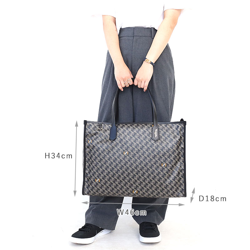 楽天市場】【3/10迄エントリーで19倍確定】RESURRECTION