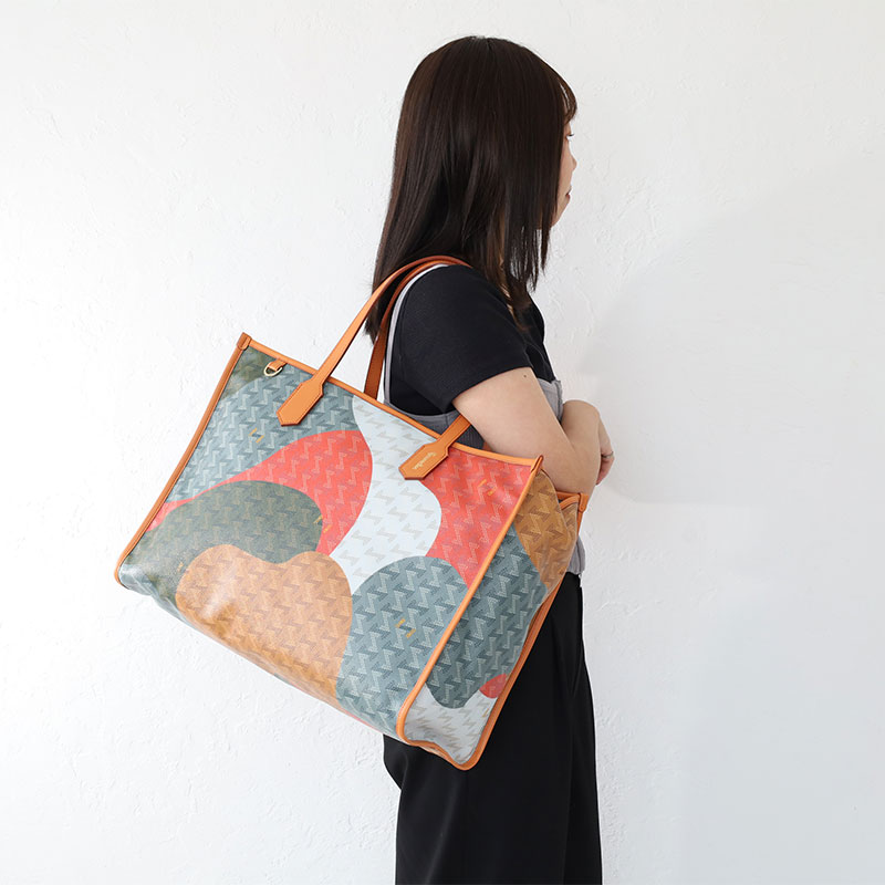 楽天市場】【3/10迄エントリーで19倍確定】RESURRECTION