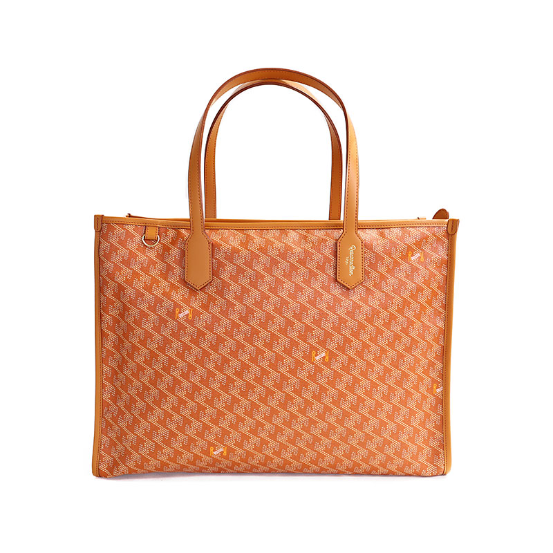 楽天市場】【3/10迄エントリーで19倍確定】RESURRECTION