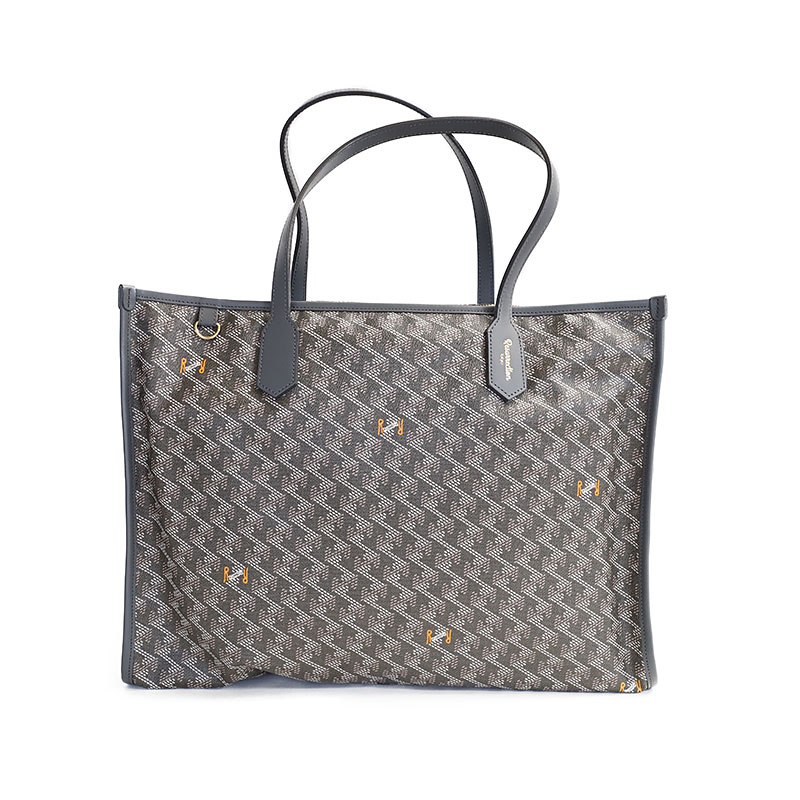 楽天市場】【3/10迄エントリーで19倍確定】RESURRECTION