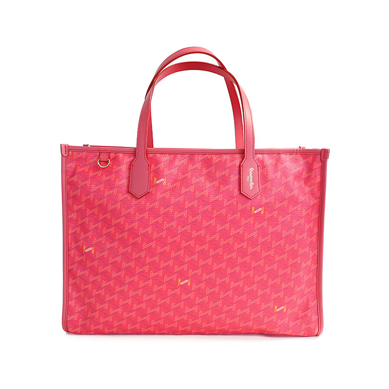 楽天市場】【3/10迄エントリーで19倍確定】RESURRECTION