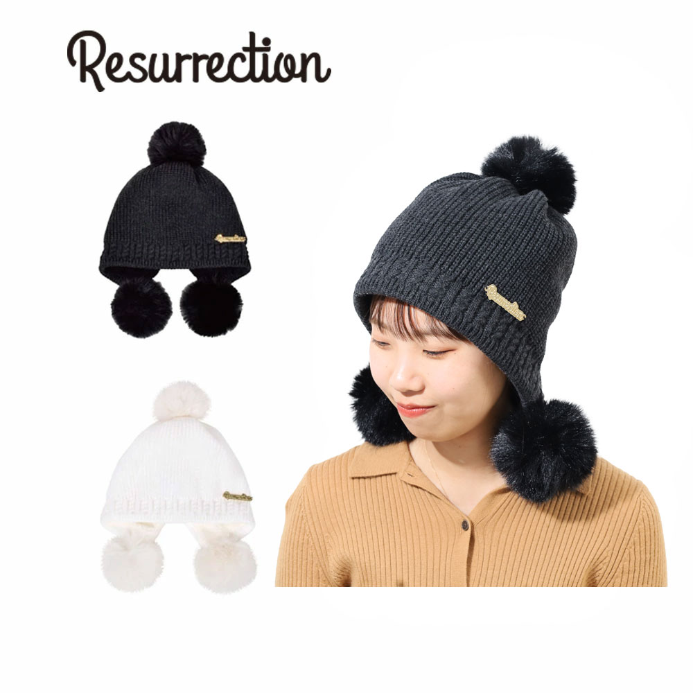 楽天市場】【3/10迄エントリーで19倍確定】レザレクション