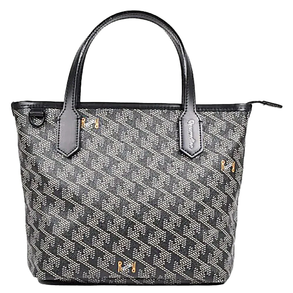 楽天市場】【3/10迄エントリーで19倍確定】レザレクション