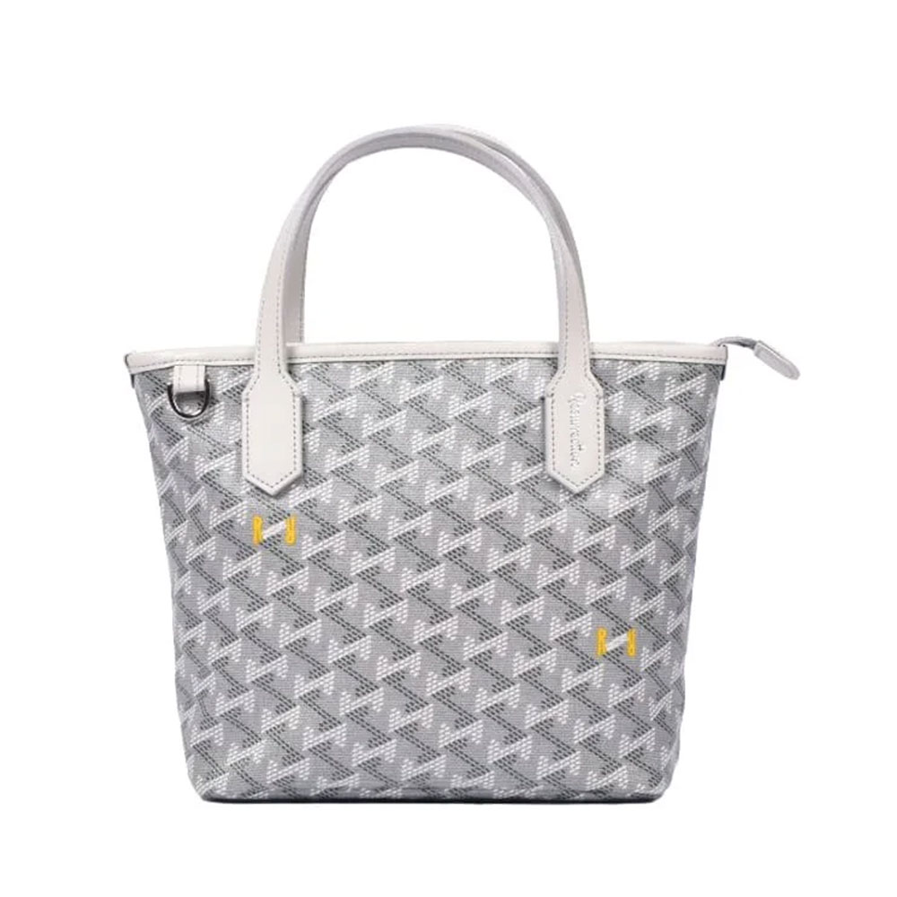 楽天市場】【3/10迄エントリーで19倍確定】レザレクション