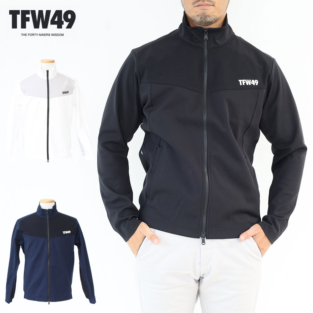 楽天市場】【3/10迄エントリーで19倍確定】TFW49 GOLF MULTI PURPOSE
