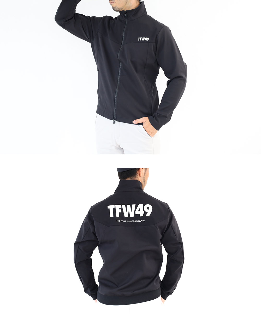 楽天市場】【3/10迄エントリーで19倍確定】TFW49 GOLF MULTI PURPOSE