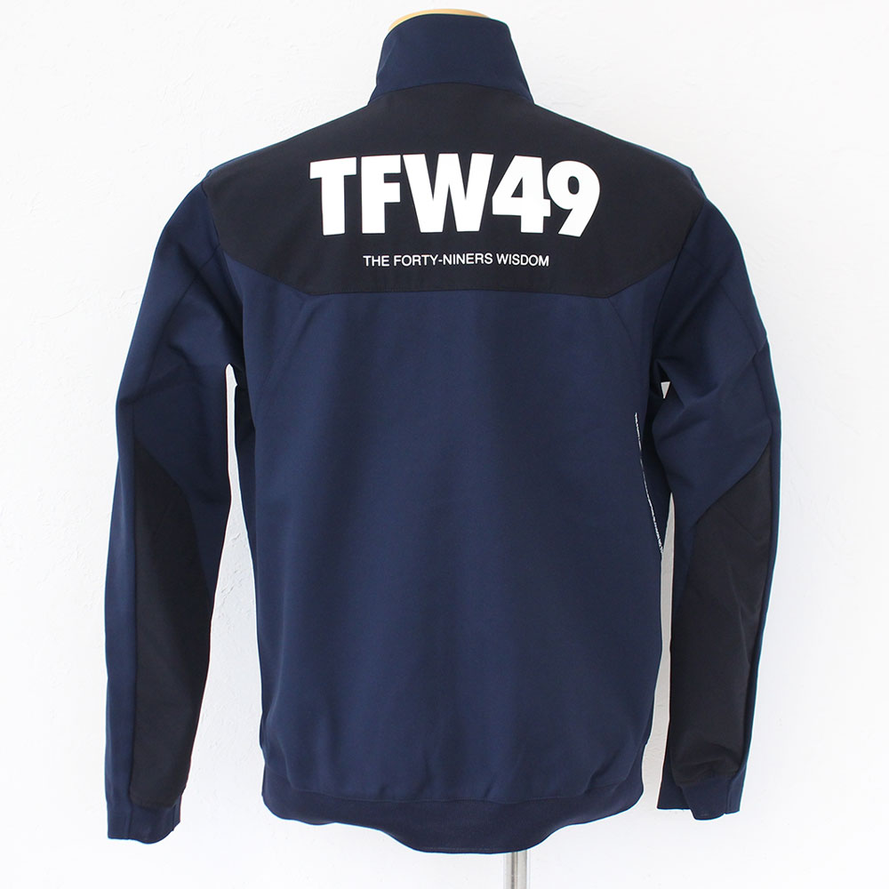 楽天市場】【3/10迄エントリーで19倍確定】TFW49 GOLF MULTI PURPOSE