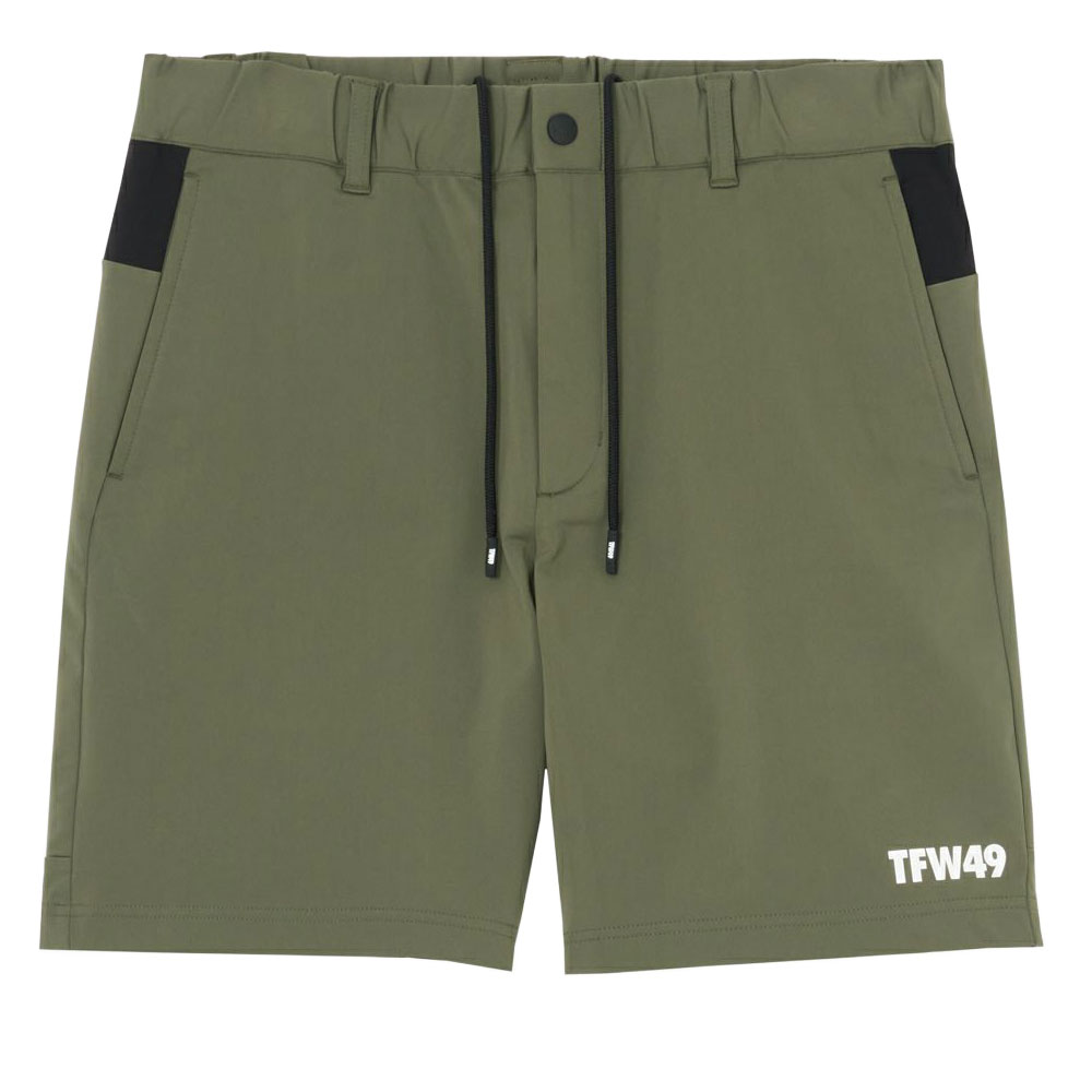 ゴルフウェア ブランド ショートパンツ」の人気商品一覧 | 安い商品を