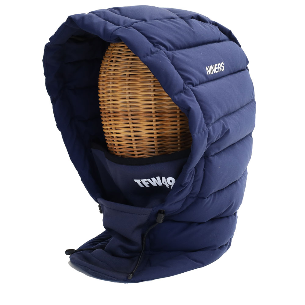 楽天市場】tfw49（カラーネイビー）（スポーツ・アウトドア）の通販