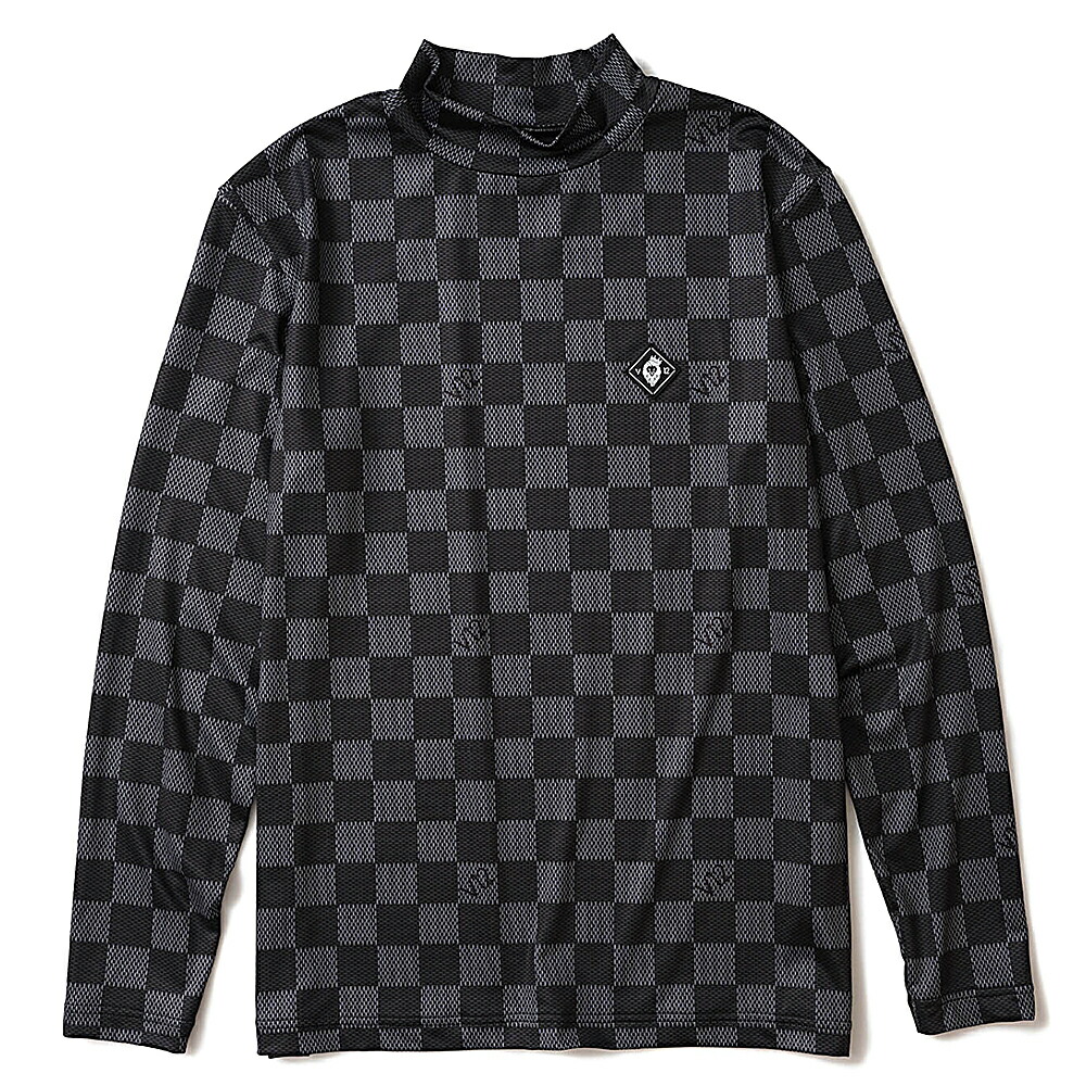 楽天市場】【3/10迄エントリーで19倍確定】V12 ブィトゥエルブ DAM