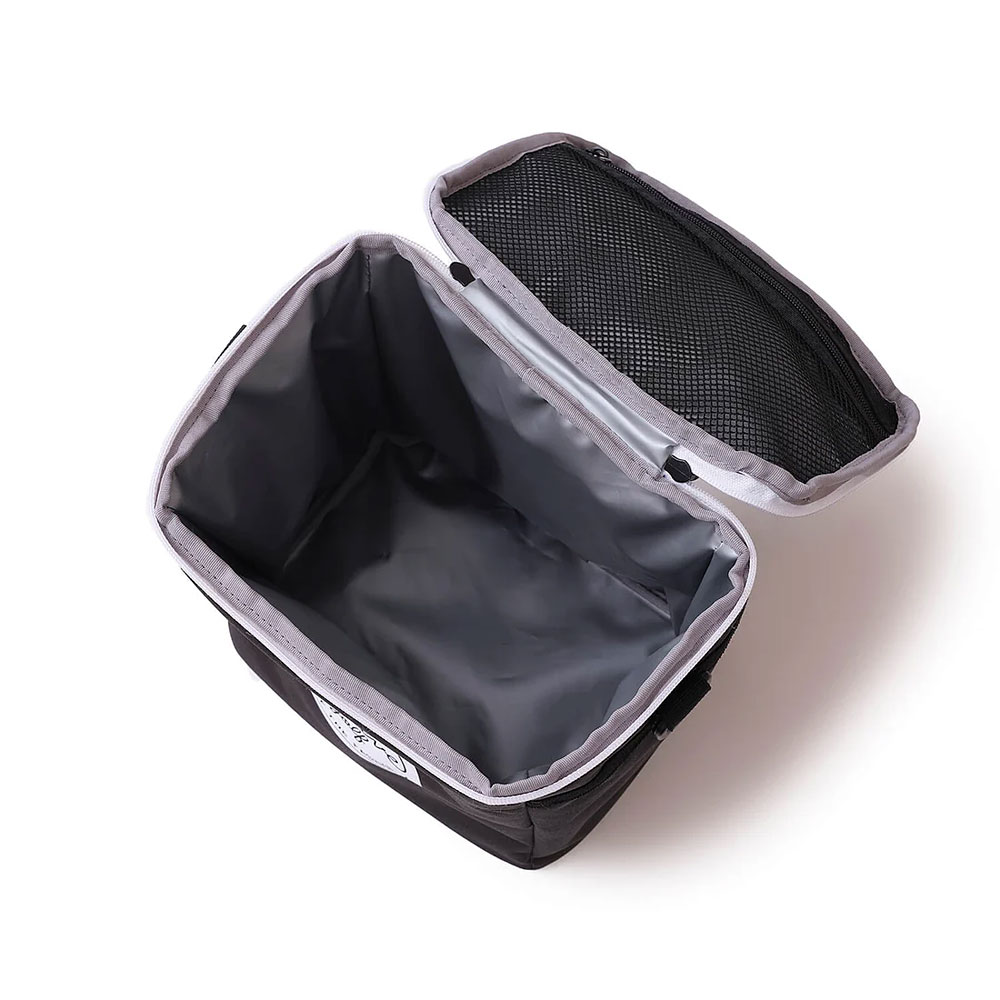 楽天市場】【3/10迄エントリーで19倍確定】V12 ヴィトゥエルブ COOL