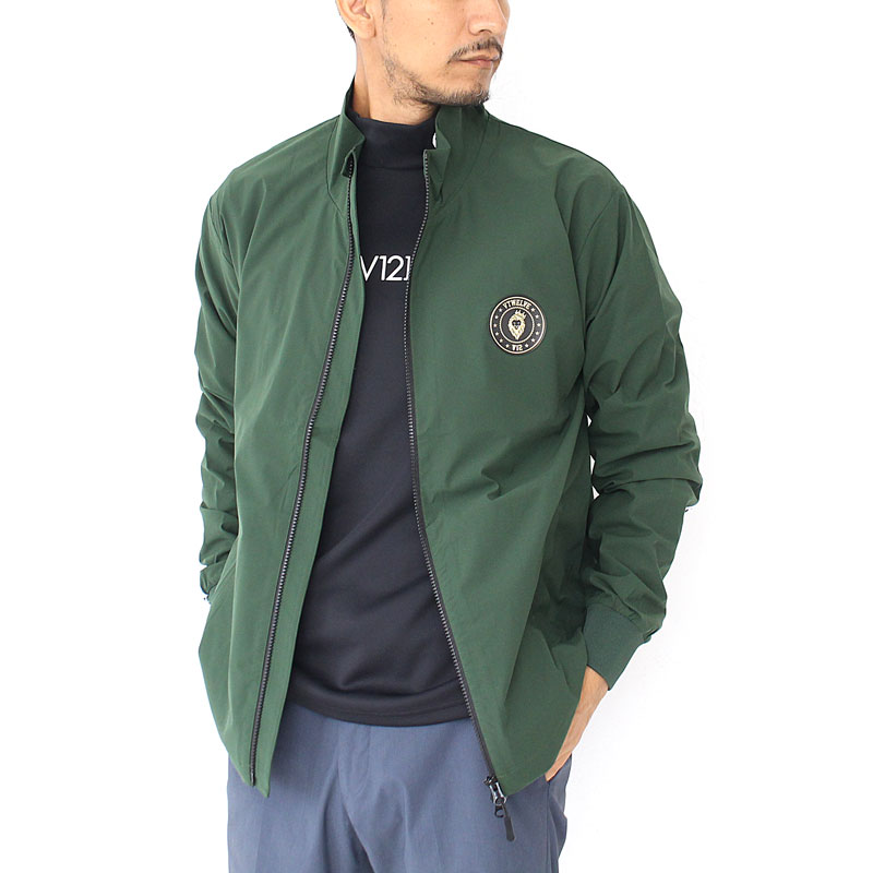 楽天市場】【3/10迄エントリーで19倍確定】V12 ヴィトゥエルブ ゴルフ