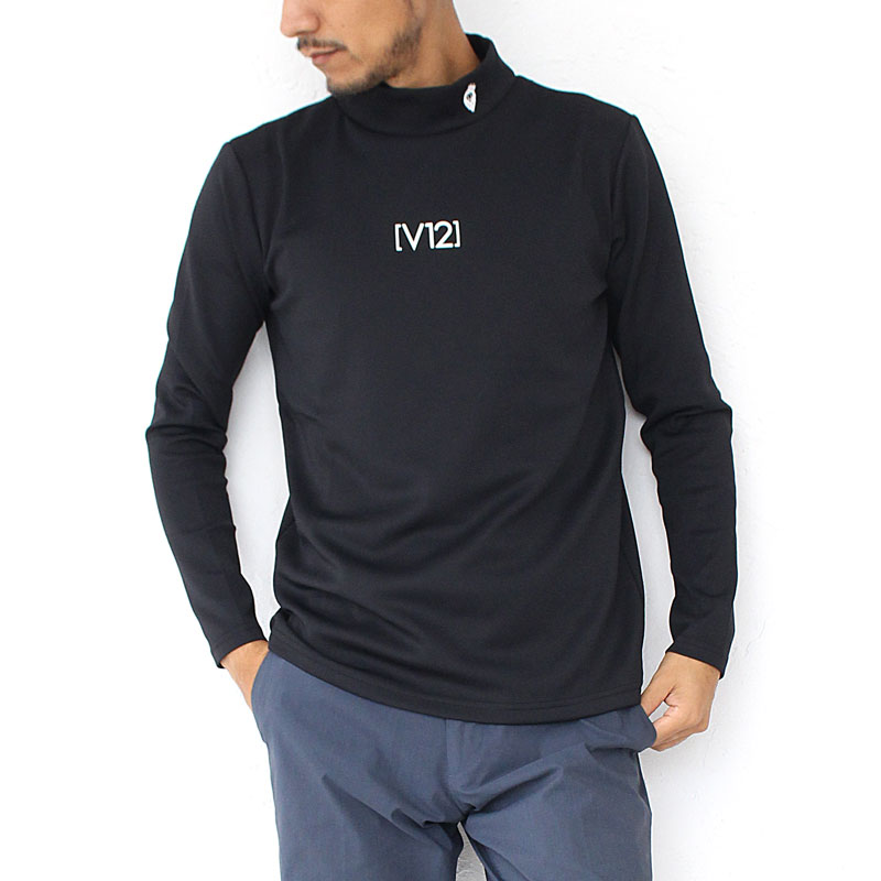 楽天市場】【3/10迄エントリーで19倍確定】V12 ヴィトゥエルブ ゴルフ