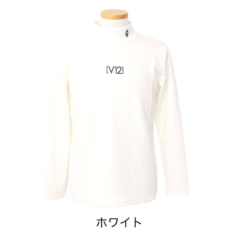 楽天市場】【3/10迄エントリーで19倍確定】V12 ヴィトゥエルブ ゴルフ