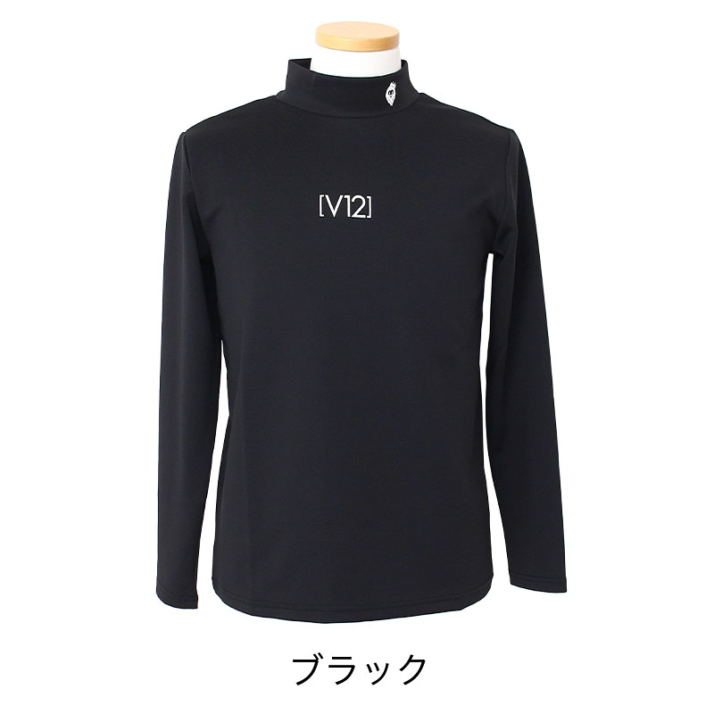 楽天市場】【3/10迄エントリーで19倍確定】V12 ヴィトゥエルブ ゴルフ