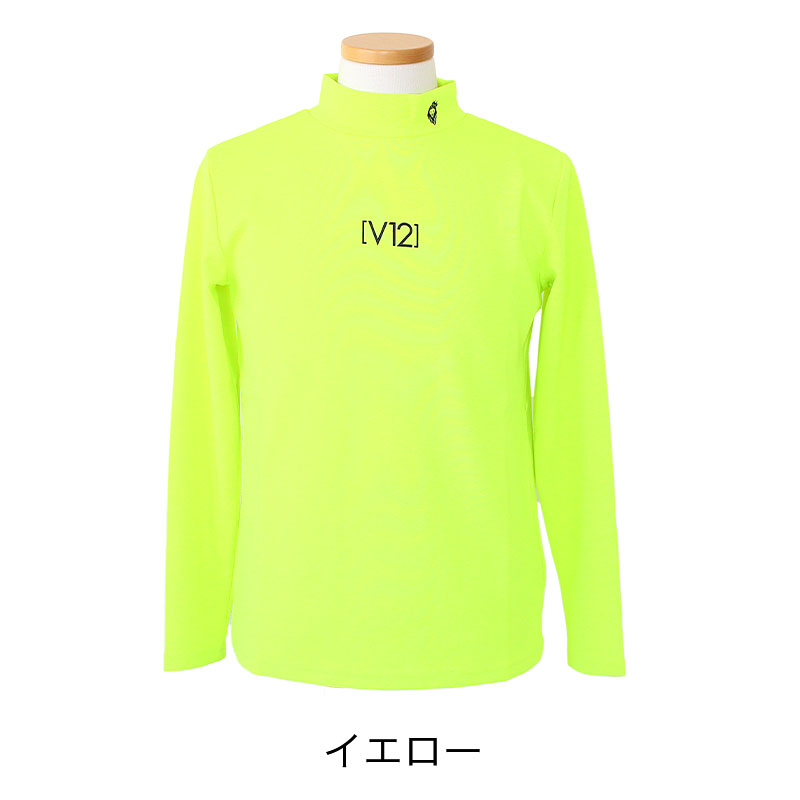 楽天市場】【3/10迄エントリーで19倍確定】V12 ヴィトゥエルブ ゴルフ