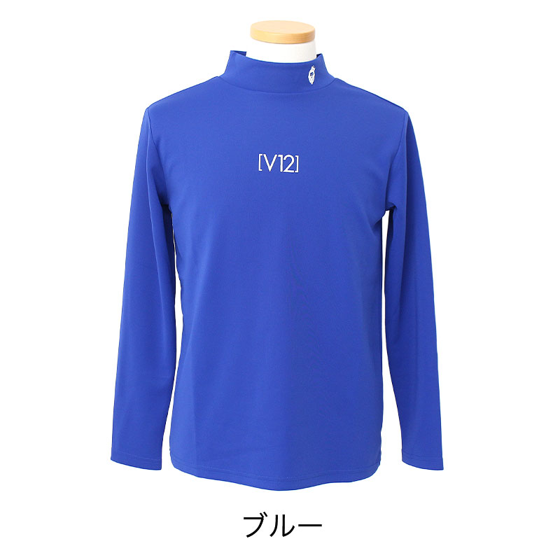 楽天市場】【3/10迄エントリーで19倍確定】V12 ヴィトゥエルブ ゴルフ