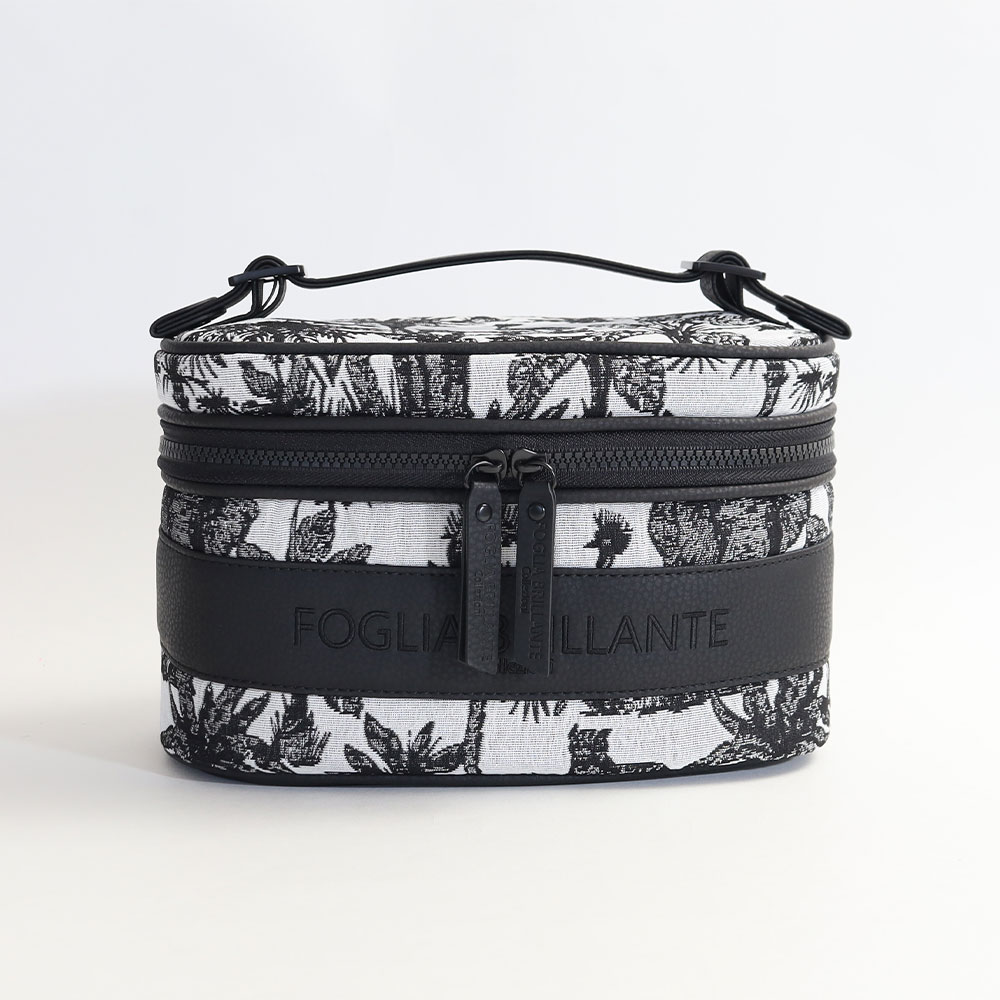 楽天市場】【3/10迄エントリーで19倍確定】フォーリアブリランテ