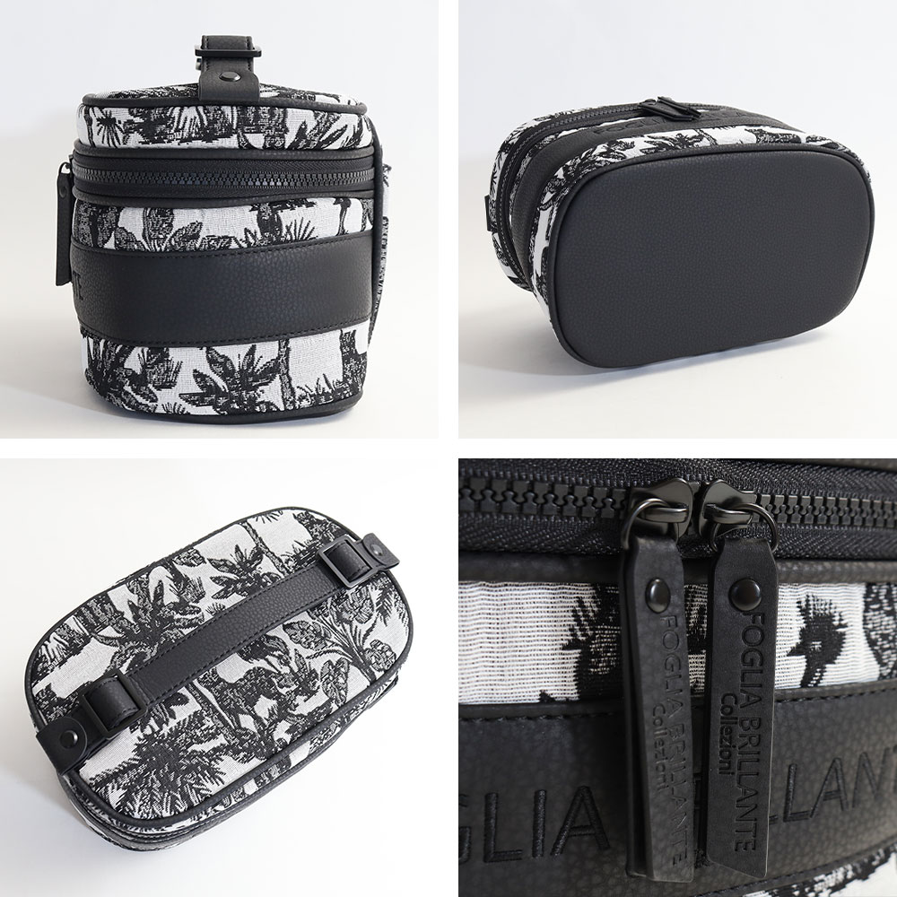 楽天市場】【3/10迄エントリーで19倍確定】フォーリアブリランテ