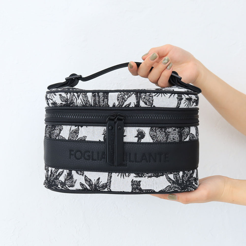 楽天市場】【3/10迄エントリーで19倍確定】フォーリアブリランテ