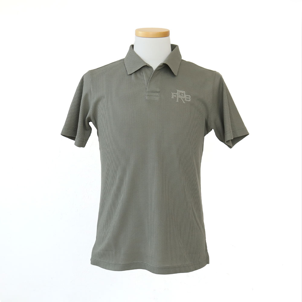 楽天市場】【3/10迄エントリーで19倍確定】フォーリアブリランテ