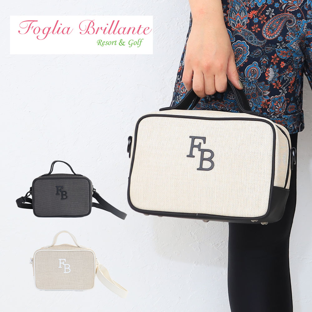 楽天市場】【3/10迄エントリーで19倍確定】フォーリアブリランテ