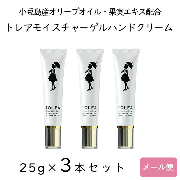 楽天市場】＼3/5(木)24h限定！エントリー&抽選で最大100%ポイント