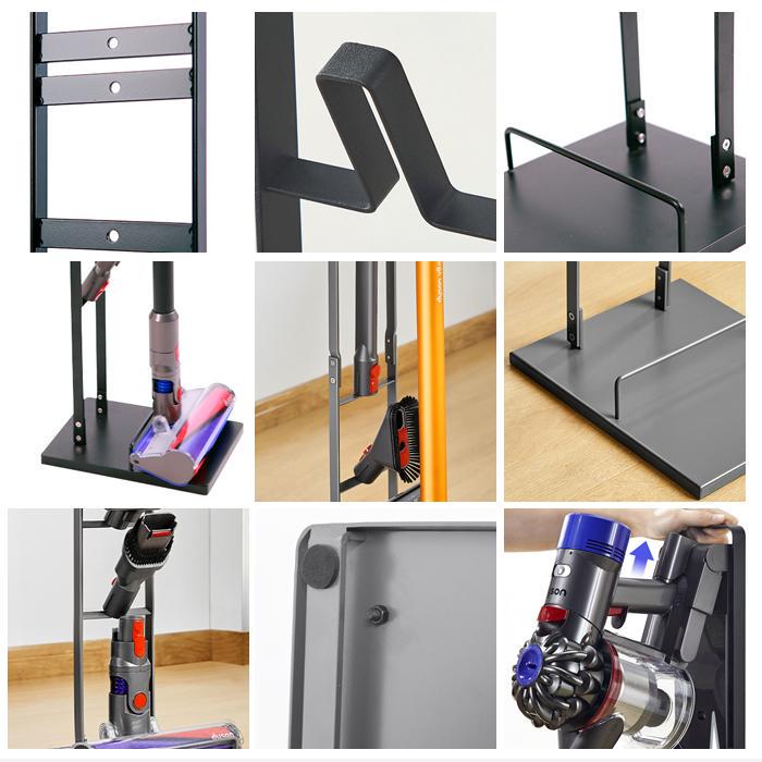 楽天市場】【48%OFF】ダイソン コードレスハンディクリーナー専用