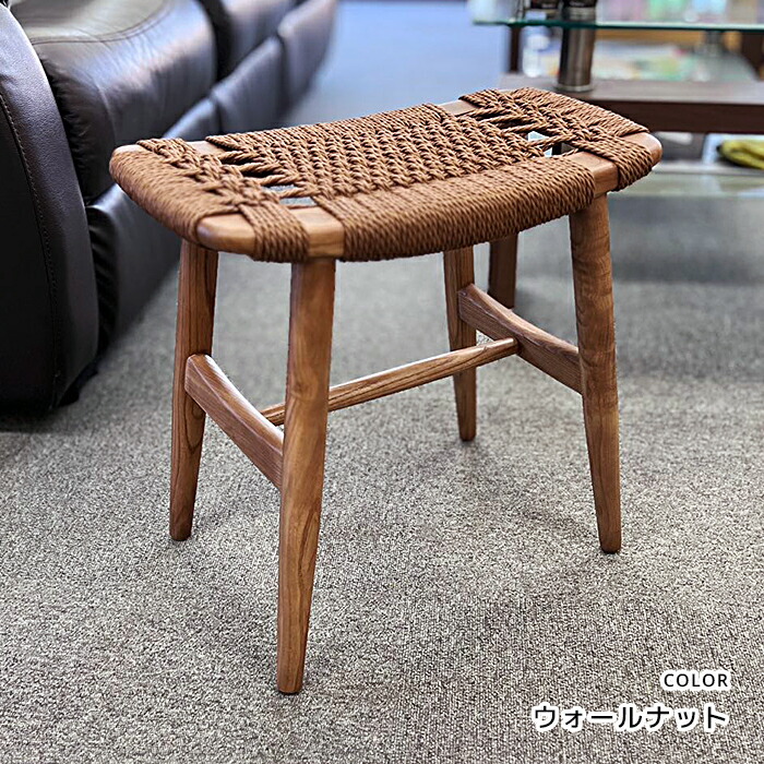 楽天市場】☆【今だけこの価格！】【送料無料】オリジナル ウッド