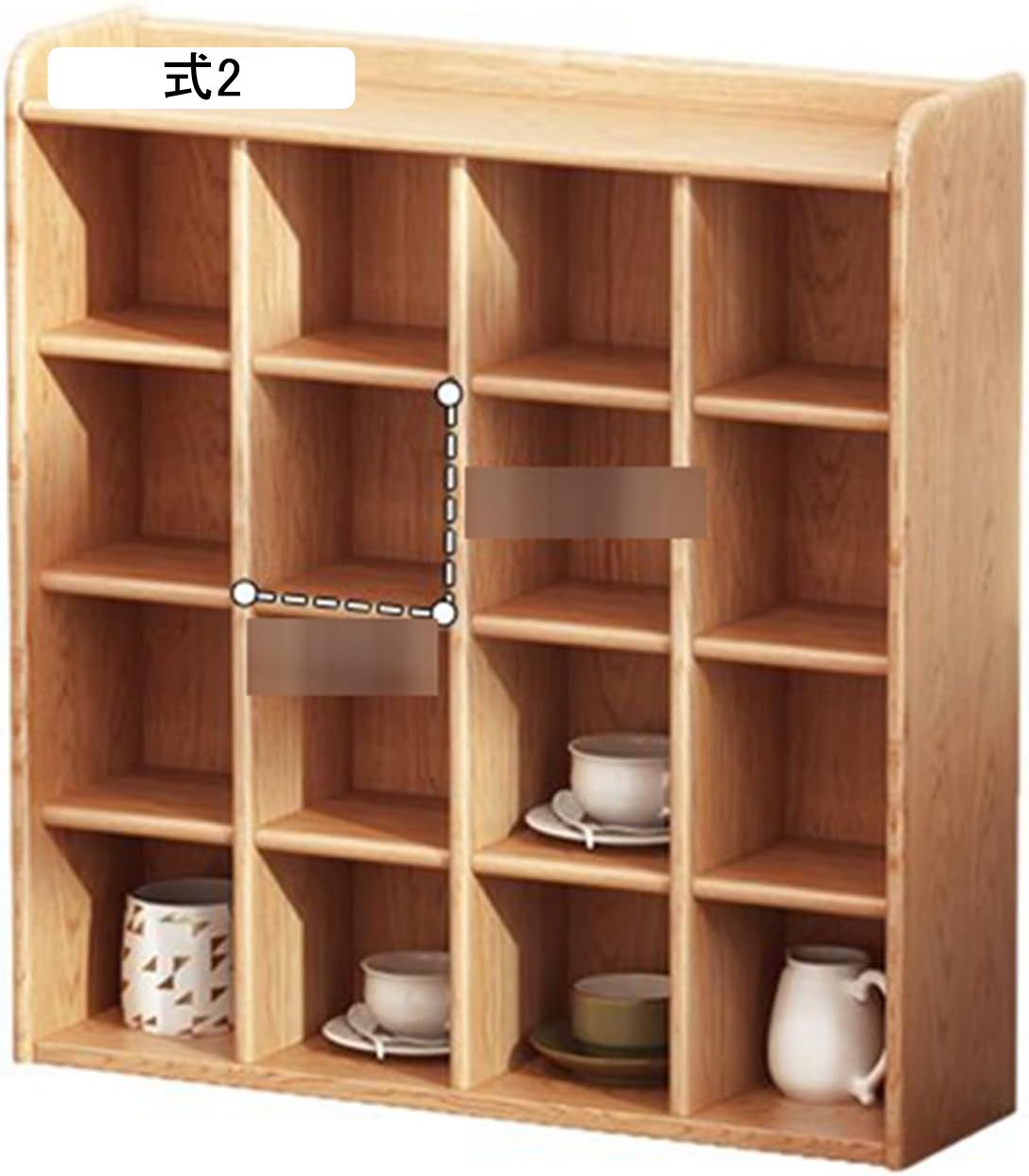 オープン シェルフ 引き出し」の人気商品一覧 | 安い商品を通販サイト